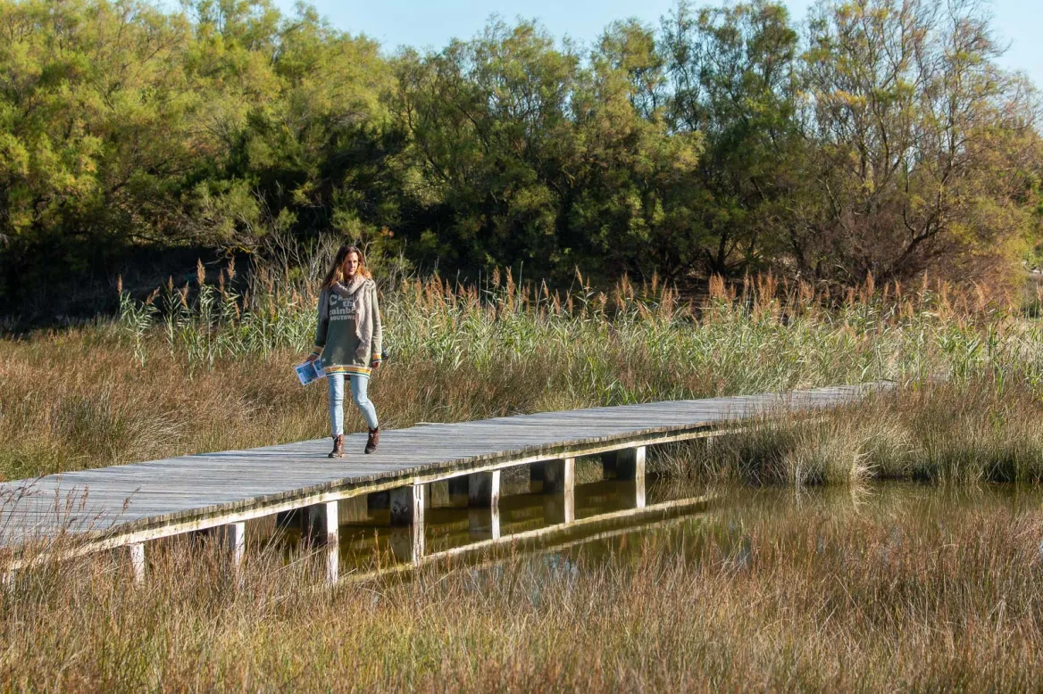 Izadia Anglet Park