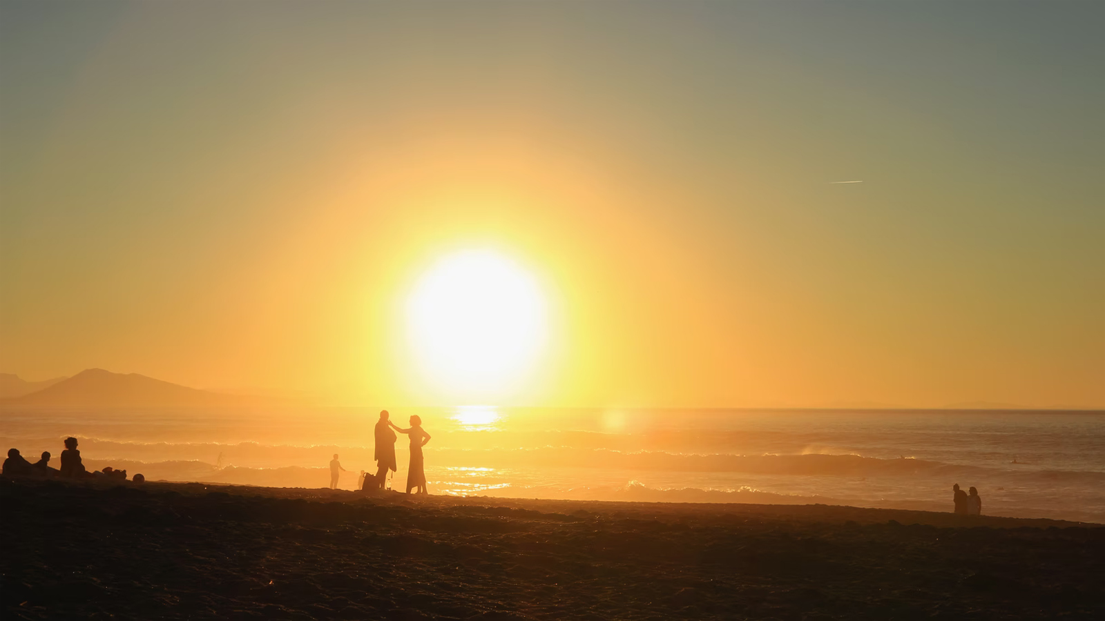 plage-anglet-Damien-DUFOUR-Photographie--Unsplash