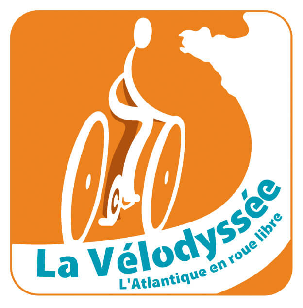 La Velodisea