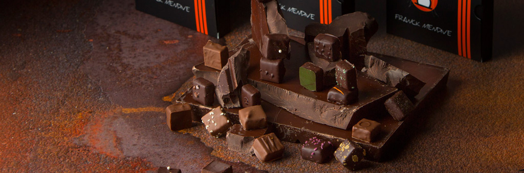 Chocolat
