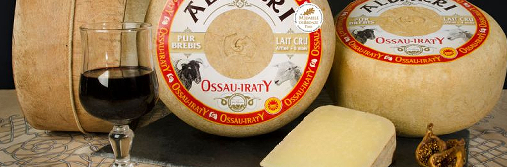 Fromage