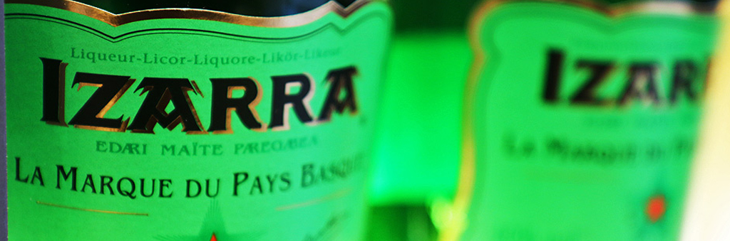 Izarra
