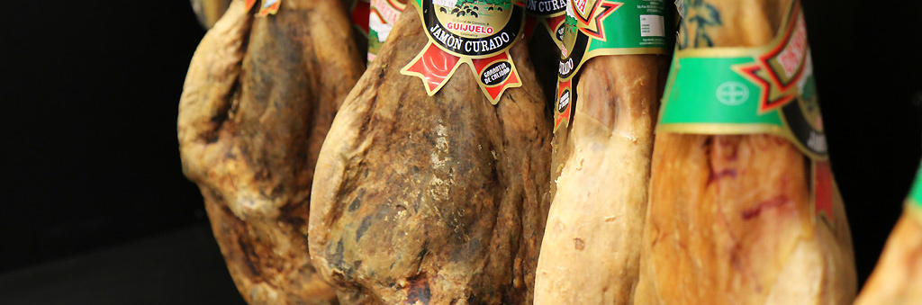 Jambon