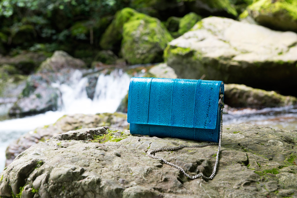 Banka Leather Goods