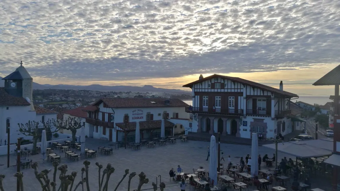 Koskenia