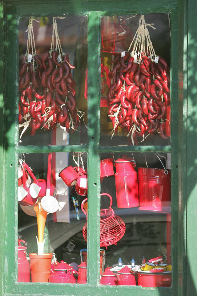 Piment