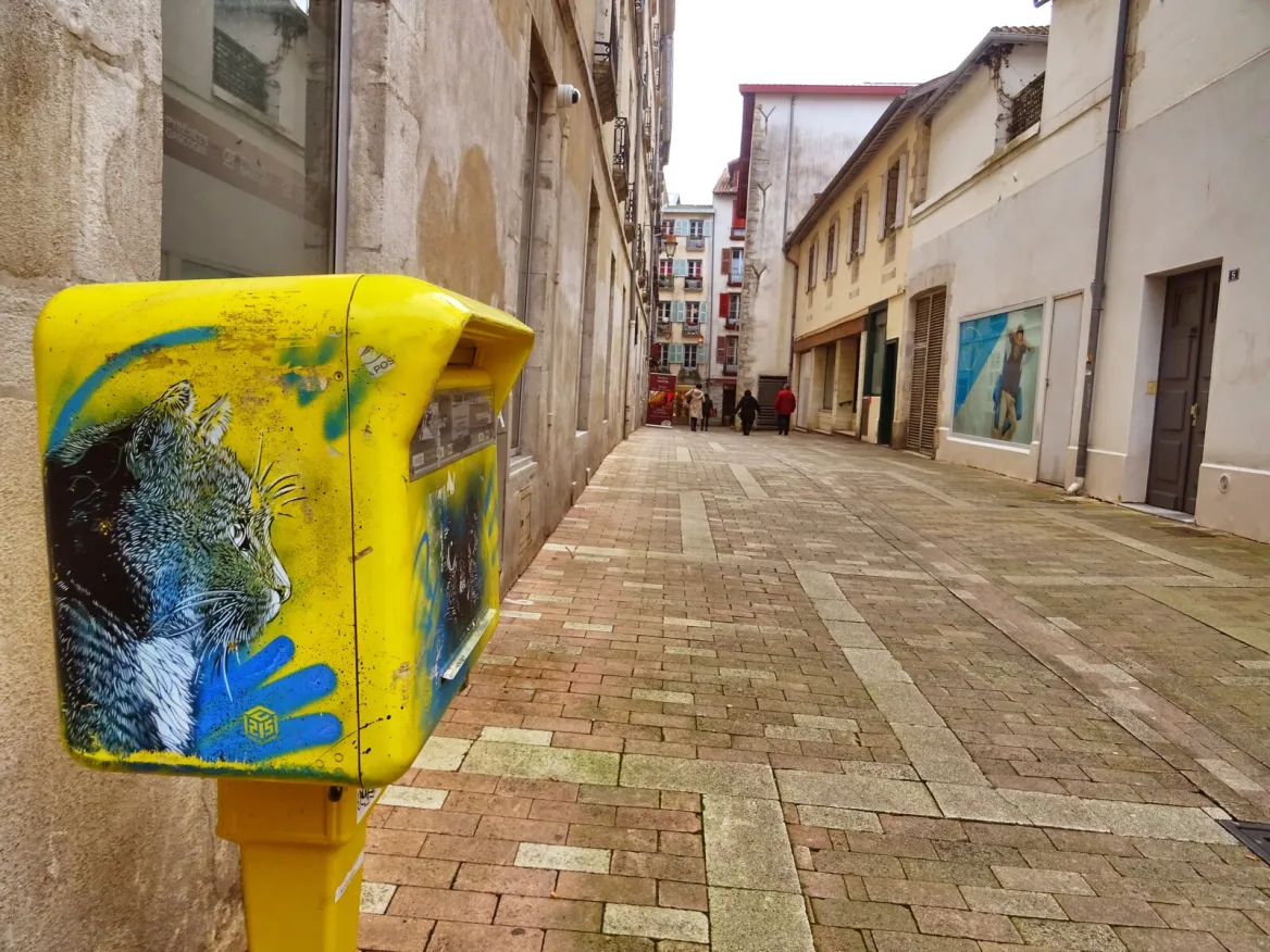 c215