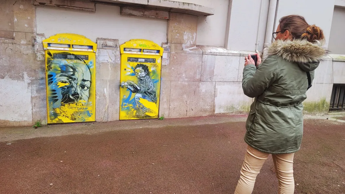 c215