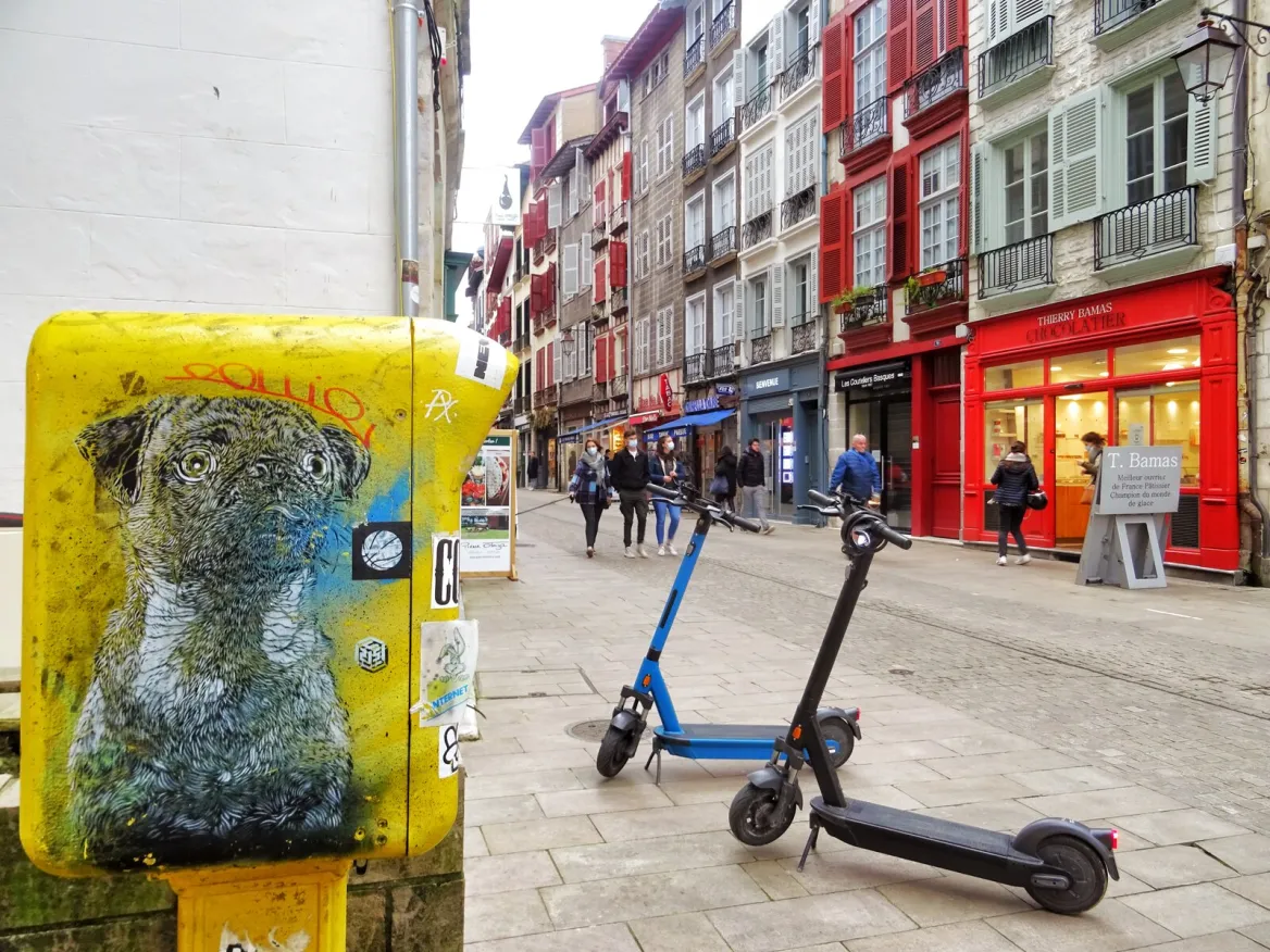 c215