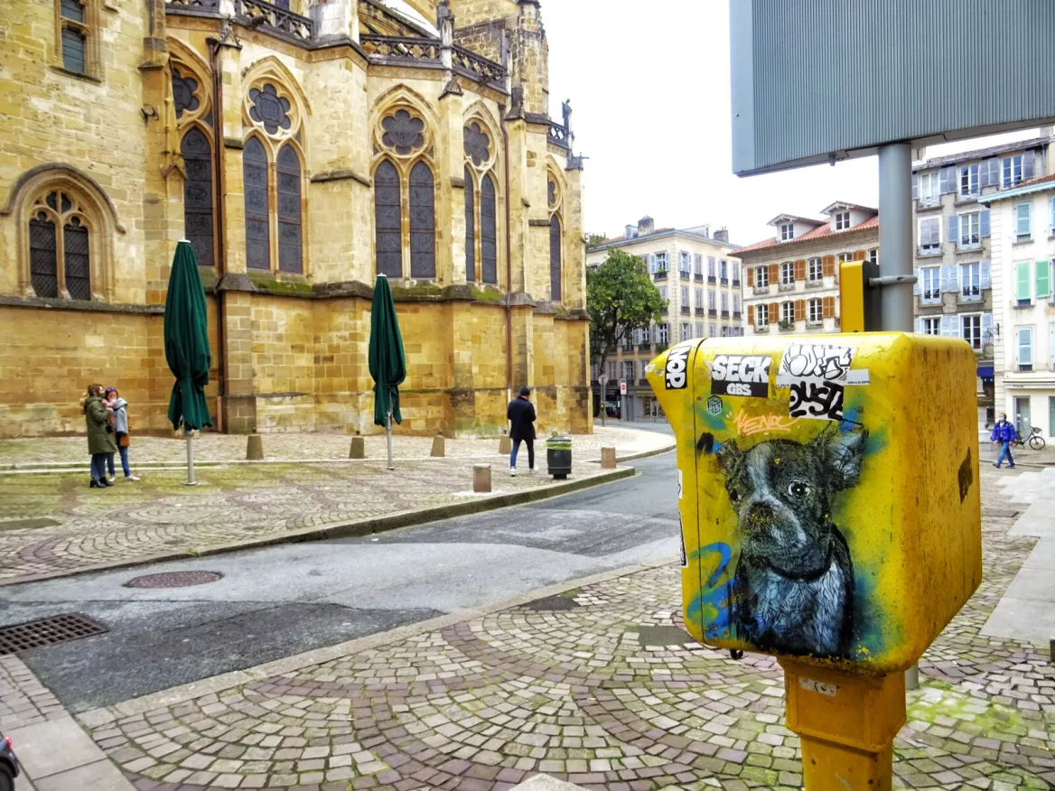 c215