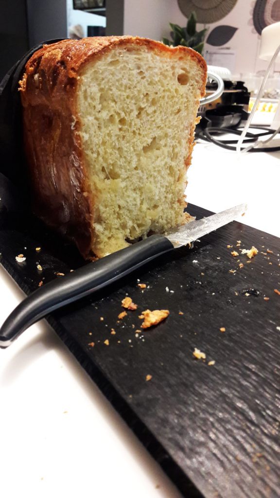 Novotel Resort & Spa Biarritz Anglet