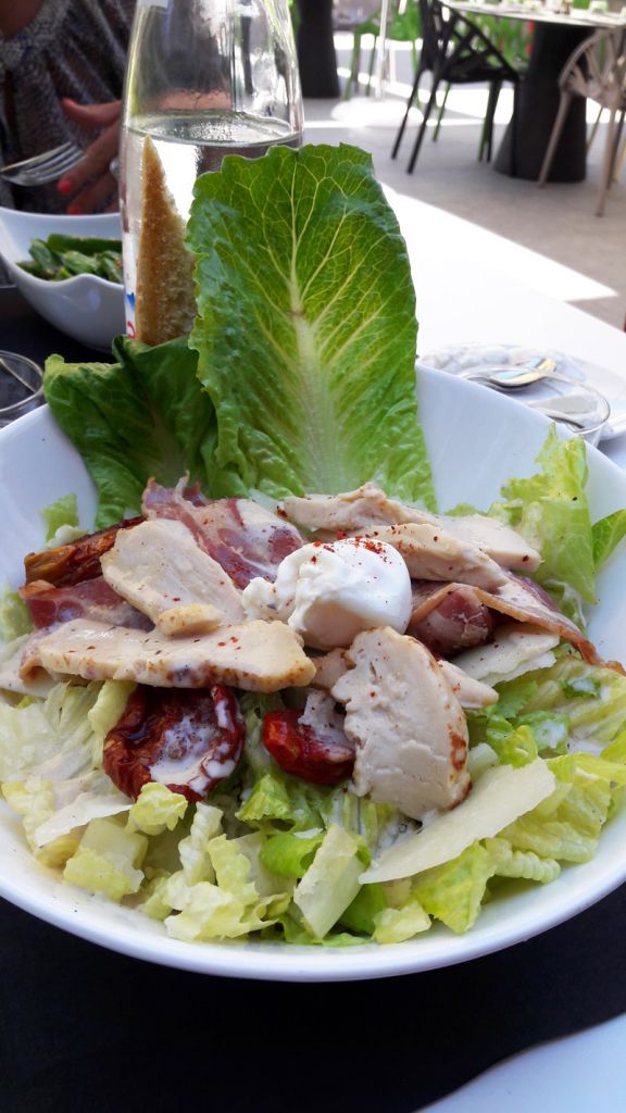 Novotel Resort & Spa Biarritz Anglet