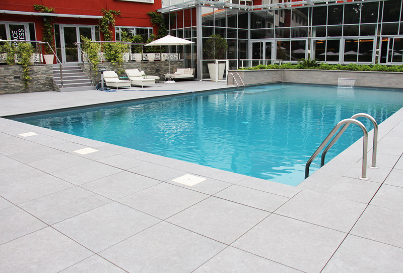 Novotel Resort & Spa Biarritz Anglet