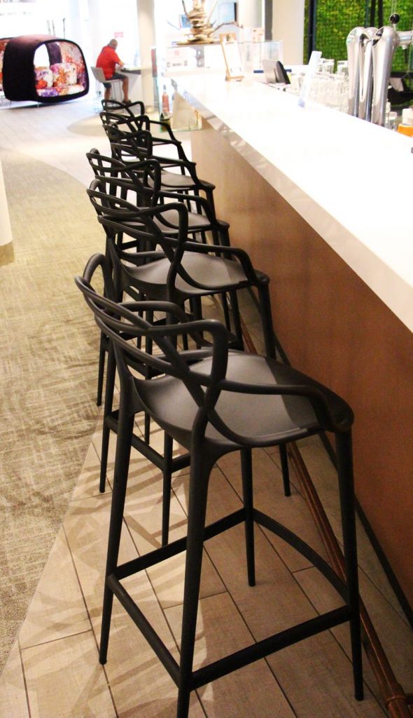 Novotel Resort & Spa Biarritz Anglet