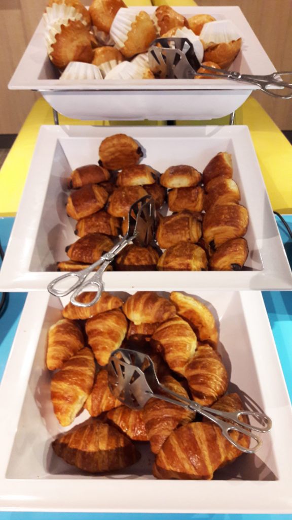 Novotel Resort & Spa Biarritz Anglet