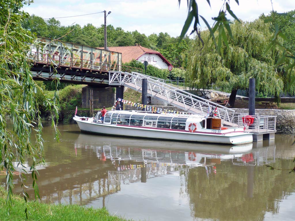Adour Loisirs