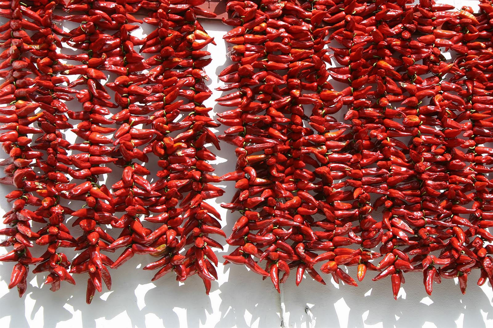 pimiento de Espelette