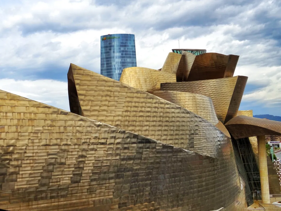 Bilbao