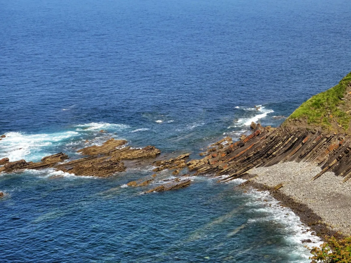 Flysch