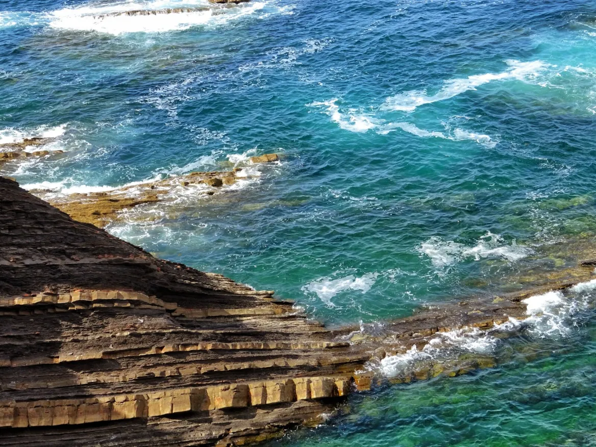 Flysch