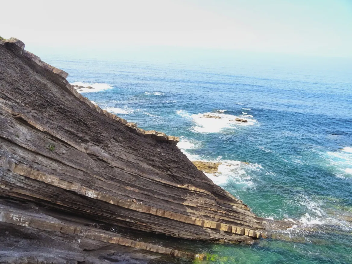 Flysch