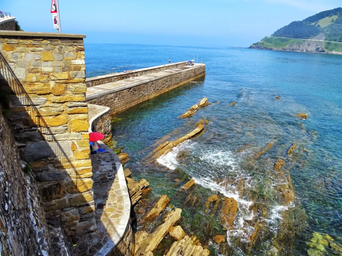 Flysch