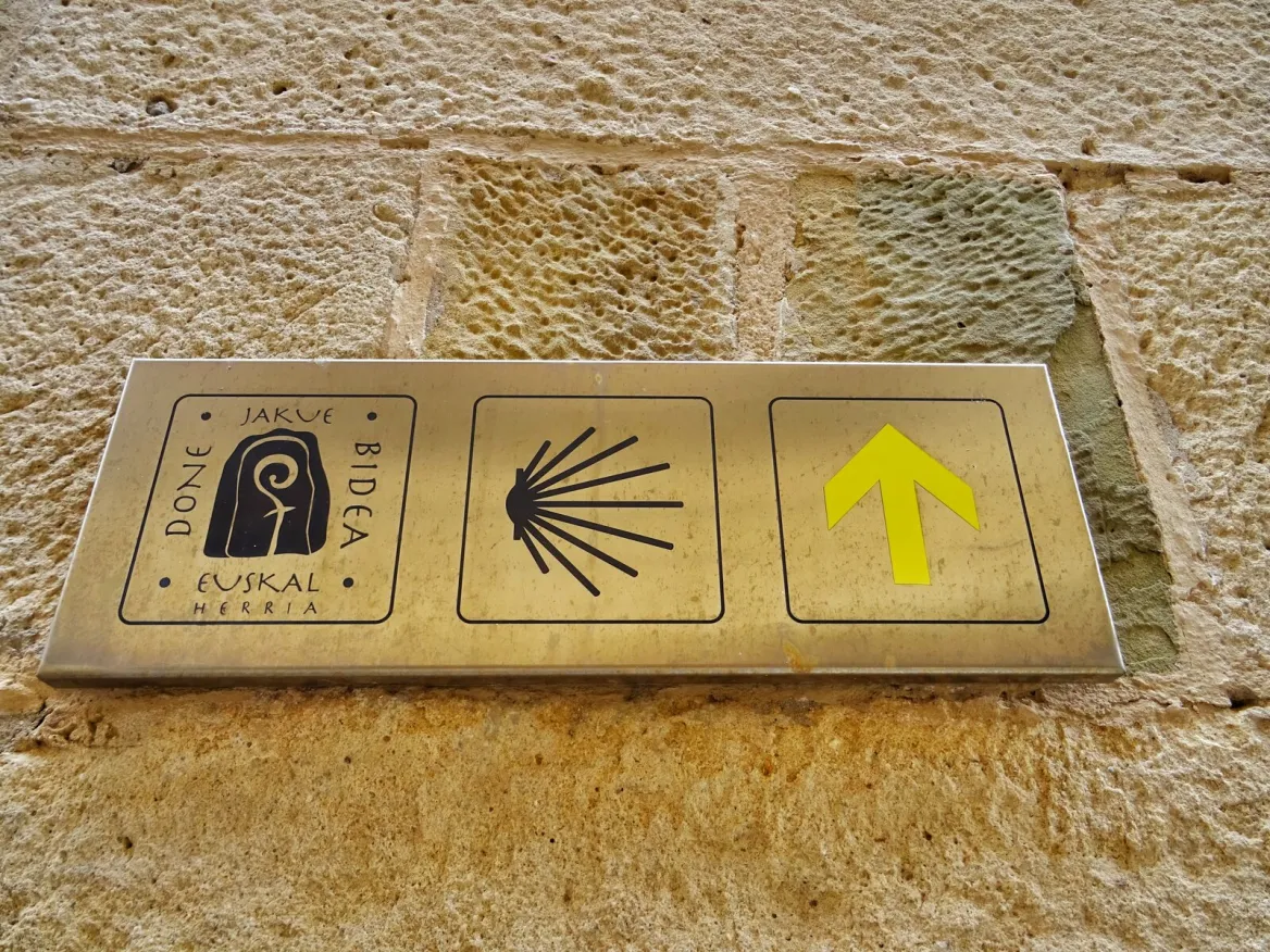 Orio