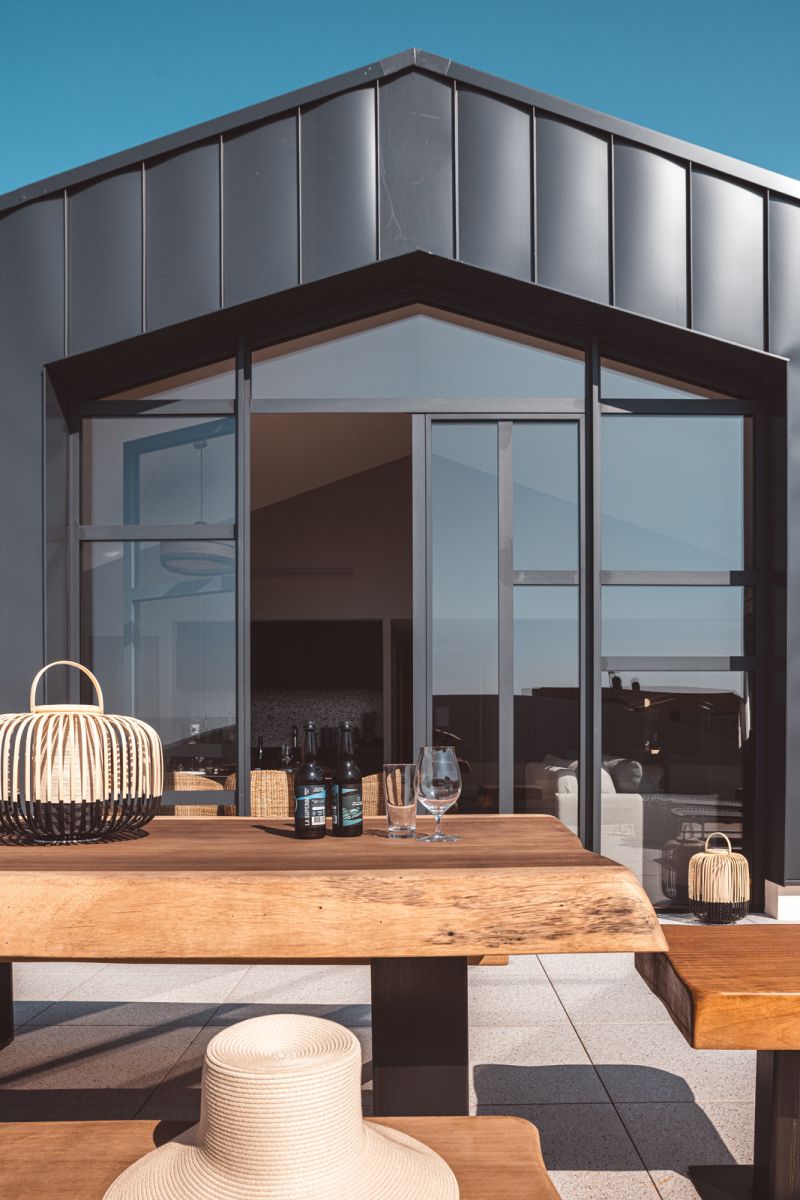 Hotel Le Garage Biarritz