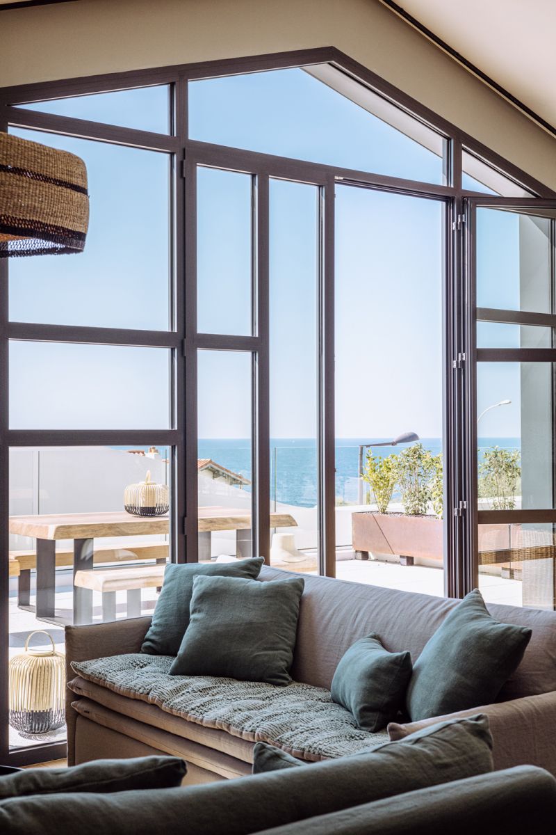 Hotel Le Garage Biarritz