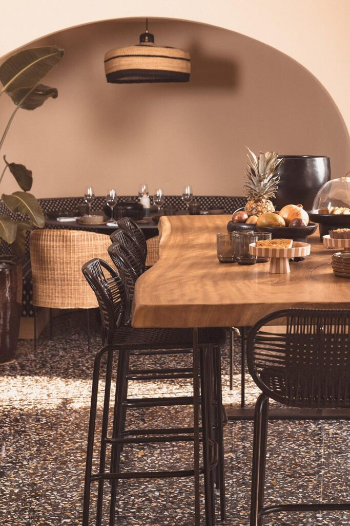Hotel Le Garage Biarritz