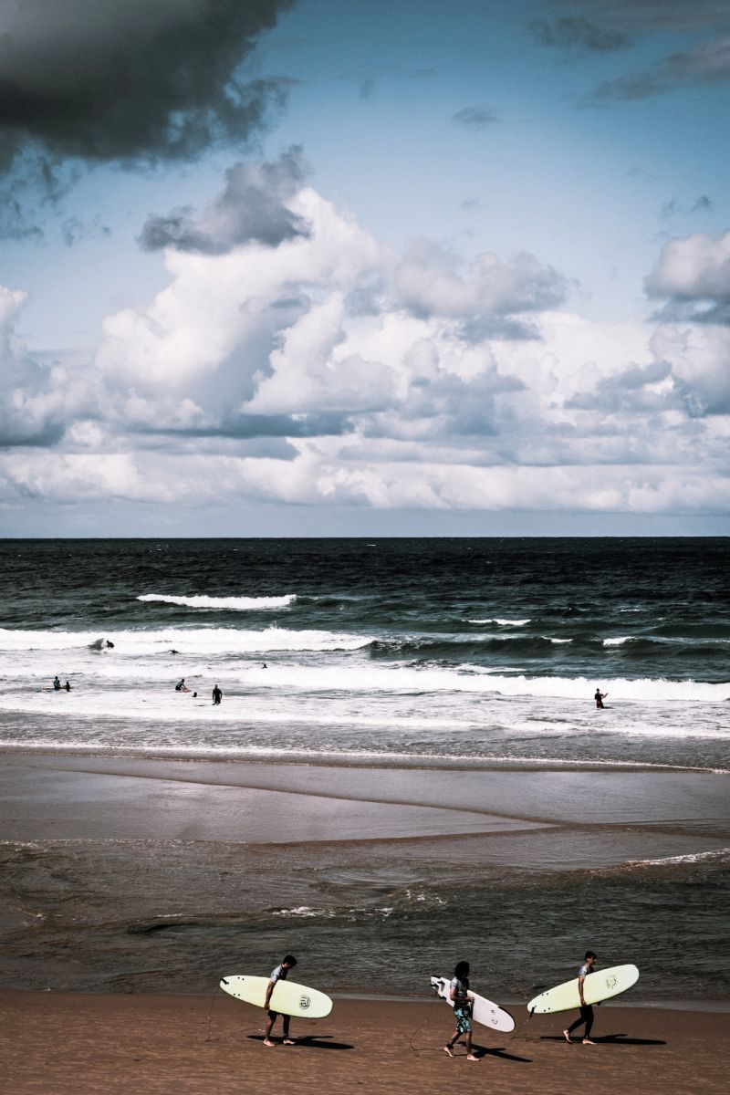 surf-rain-notavandal - unsplash