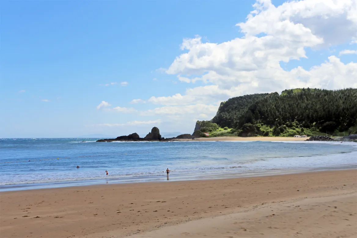 Ondarroa