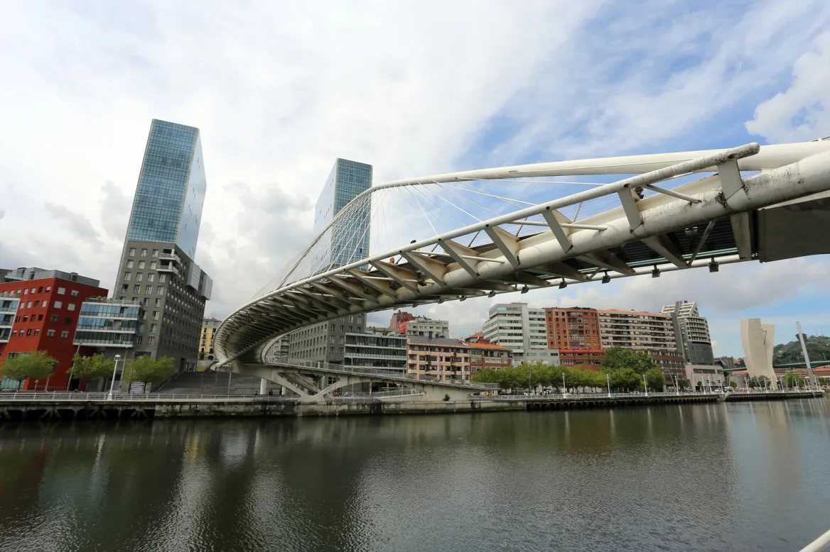 Bilbao