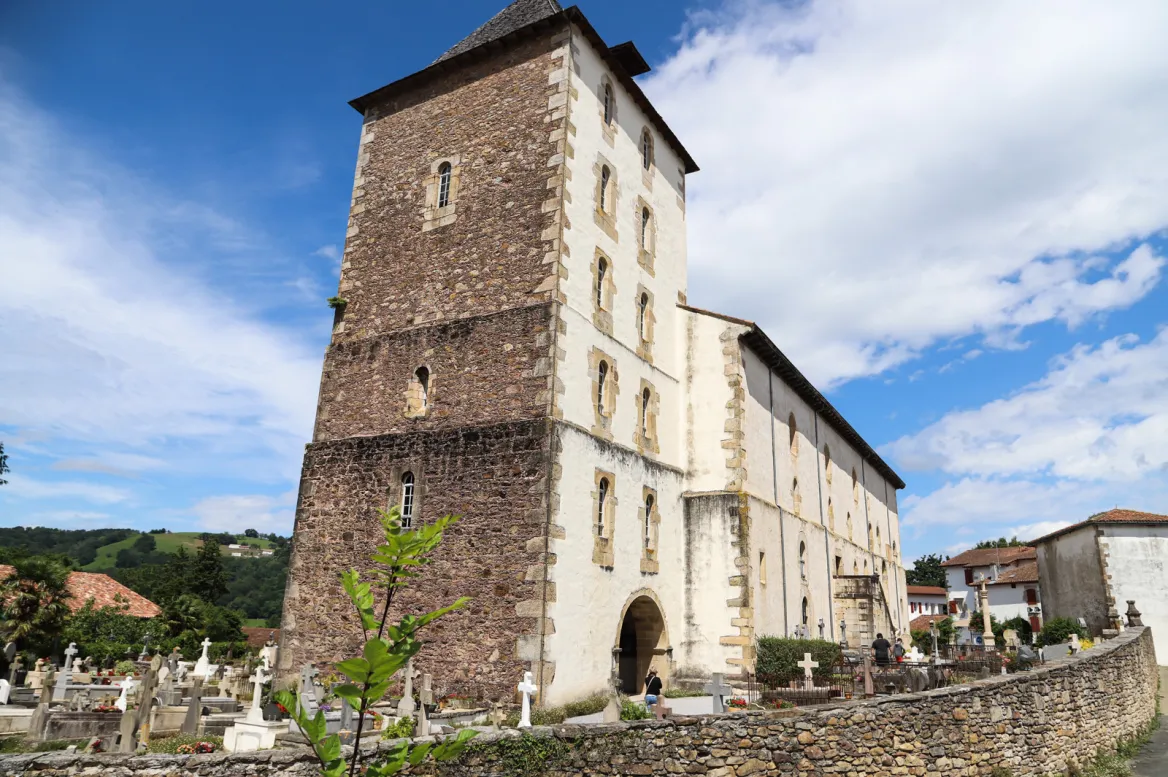 Sare