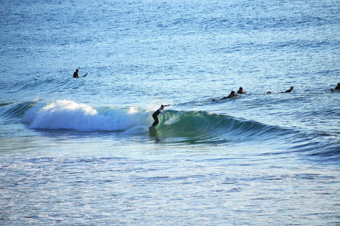 San-Sebastian