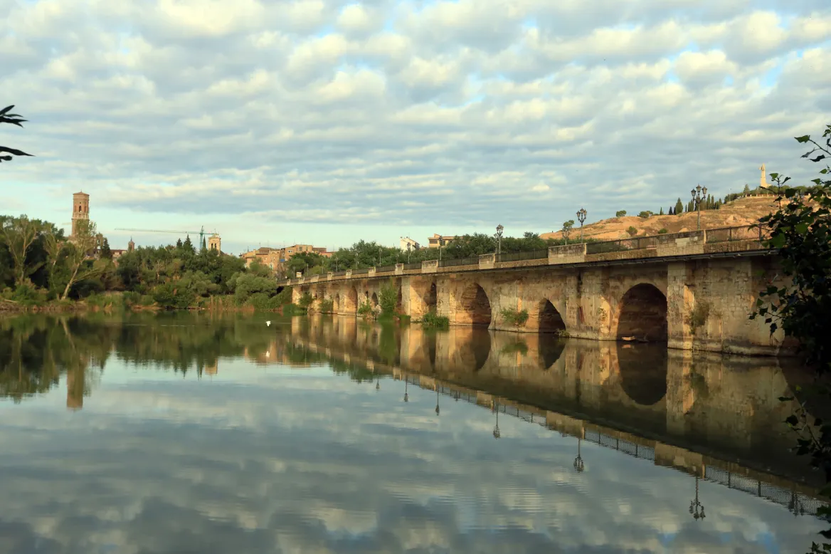 Tudela