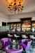 Bar the Clipper Grand Hotel Thalasso & Spa