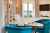 Grand Hôtel Thalasso & Spa Chambre vue Mer