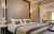 Grand Hotel Thalasso & Spa Deluxe Room