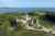 El Castillo Observatorio de Abbadia, ficha informativa