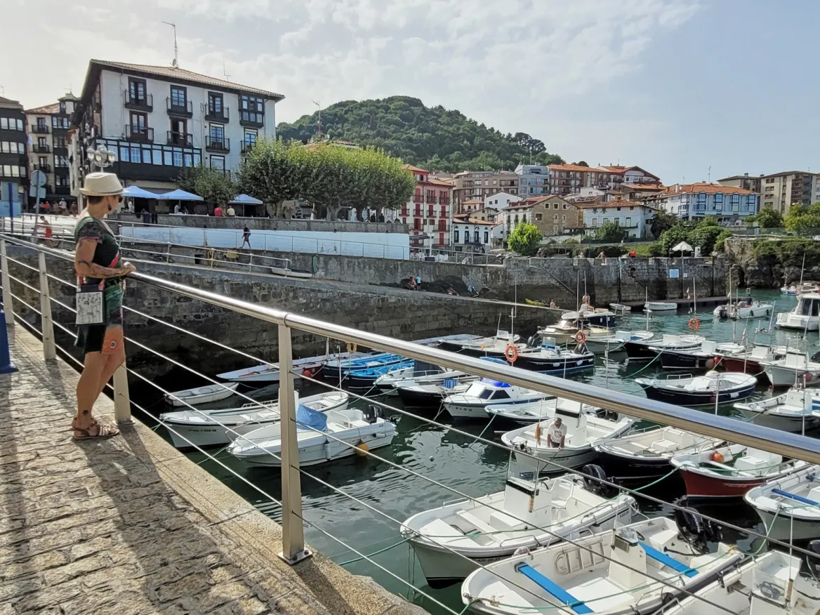 Mundaka