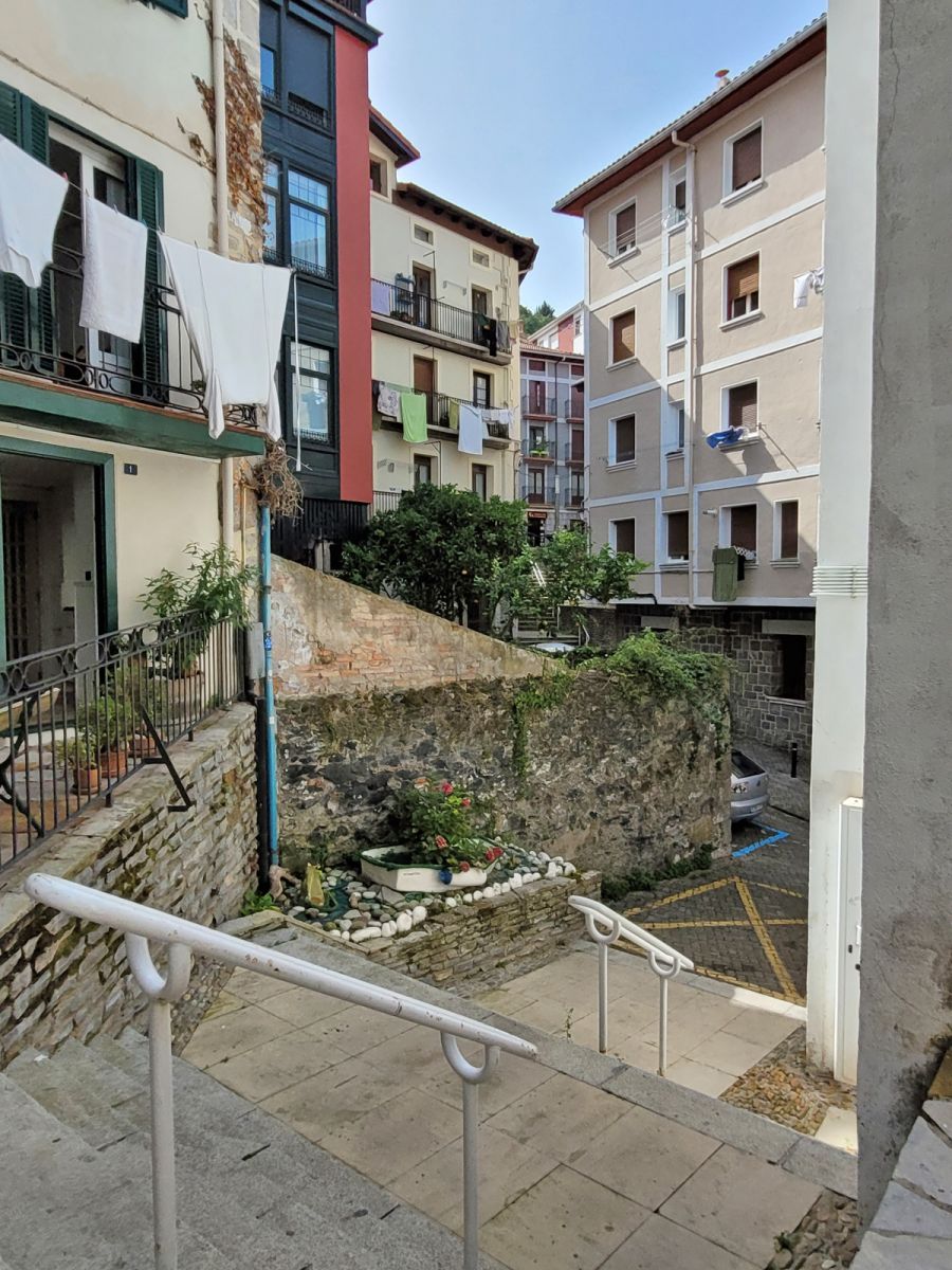 Mundaka