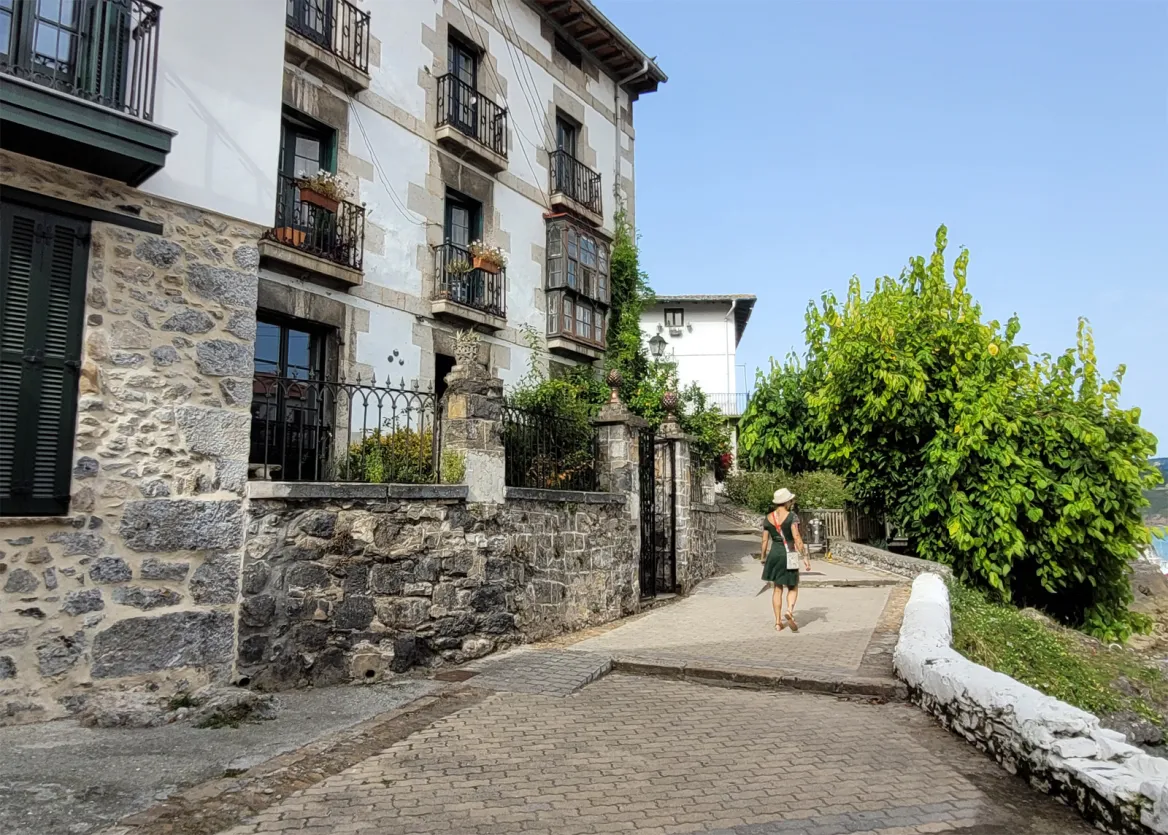 Mundaka