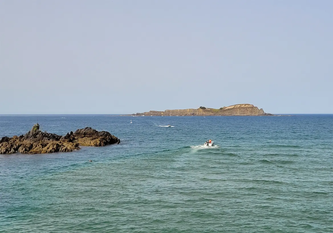Mundaka