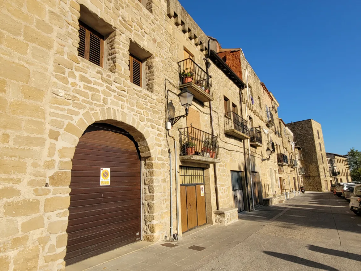 Laguardia
