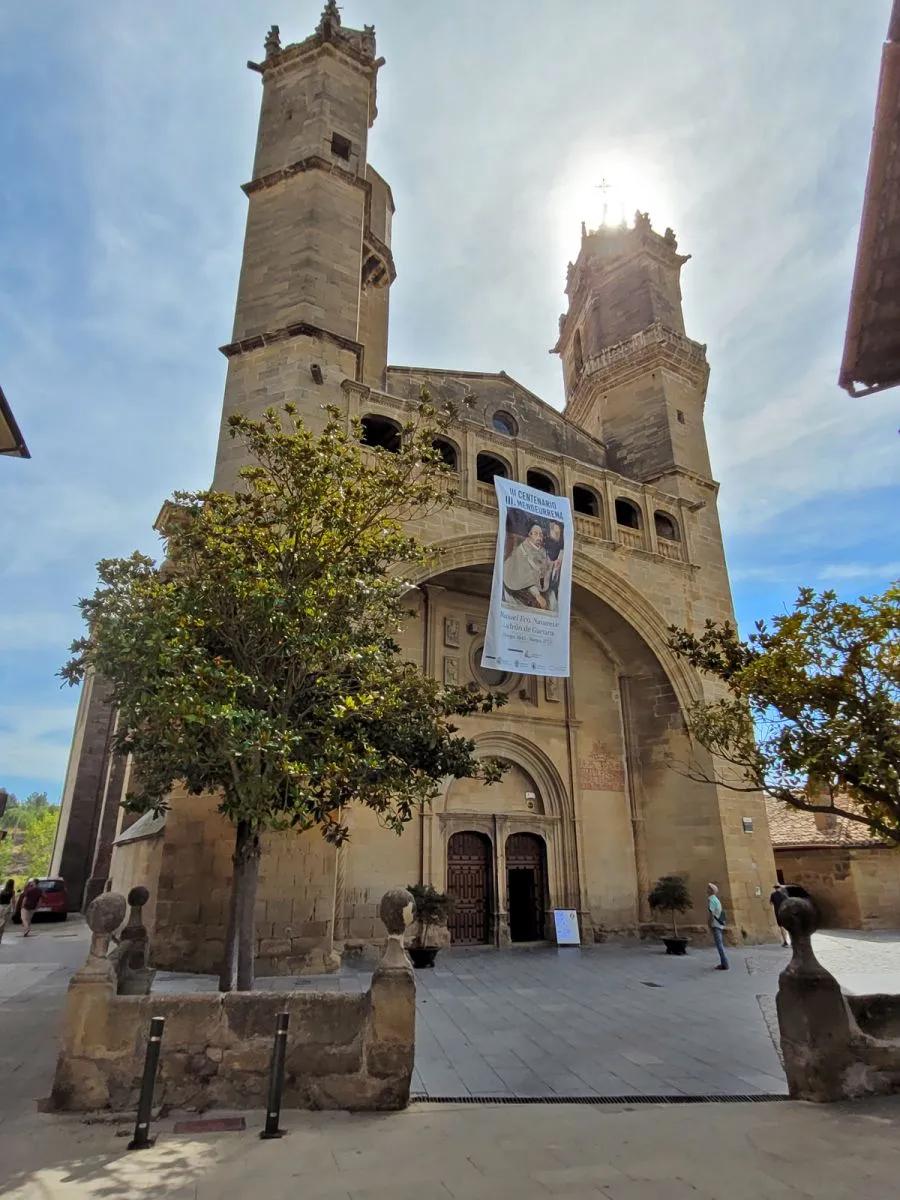 Elciego
