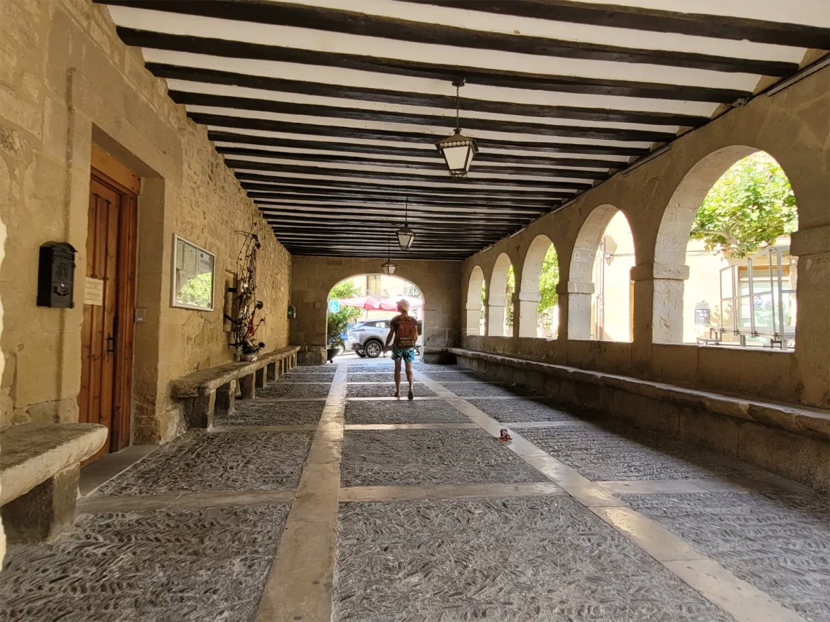 Elciego