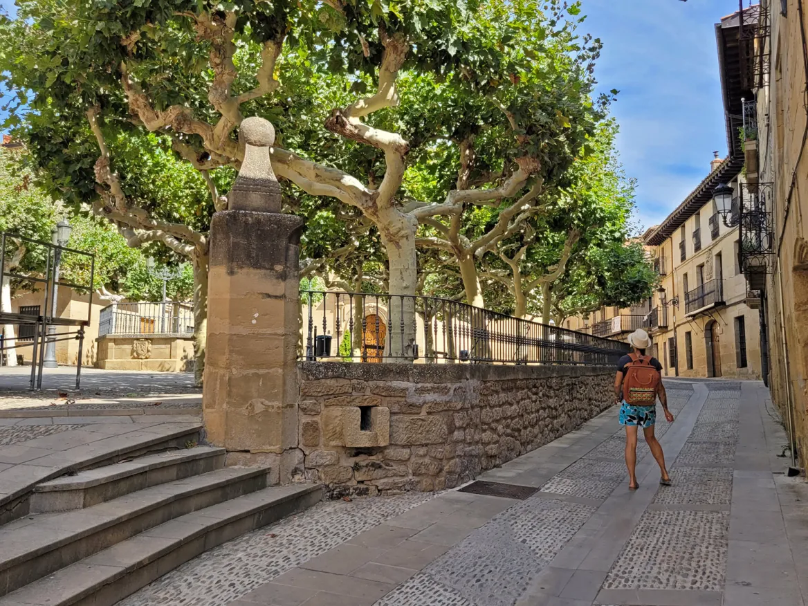 Elciego