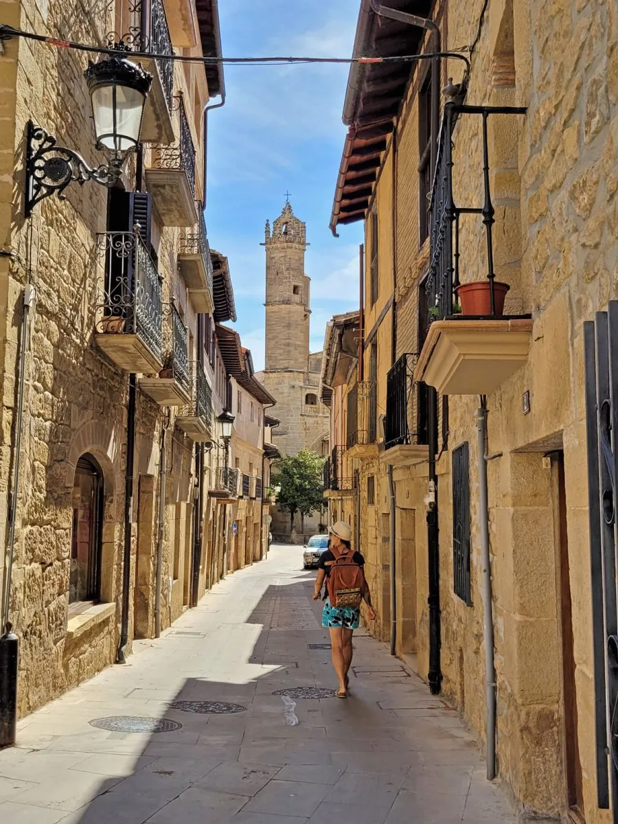 Elciego