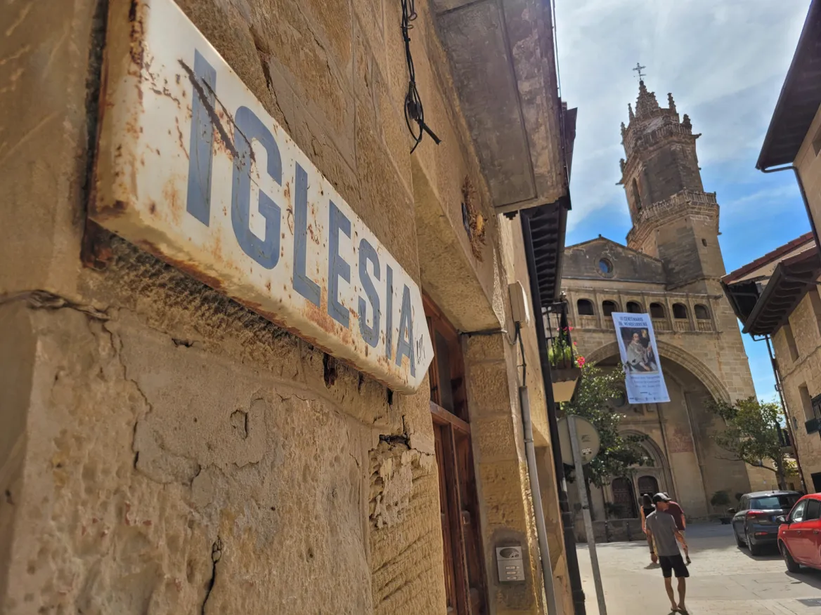 Elciego